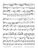 Détail du document https://www.img-music.com/links/jpg/HN1003_0002217014_002.jpg
