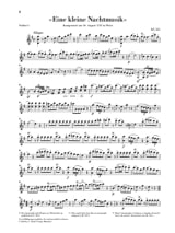 Détail du document https://www.img-music.com/links/jpg/HN1005_0000193892_001.jpg