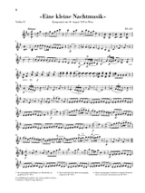 Détail du document https://www.img-music.com/links/jpg/HN1005_0000193892_002.jpg