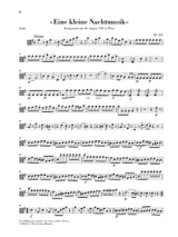 Détail du document https://www.img-music.com/links/jpg/HN1005_0000193892_003.jpg