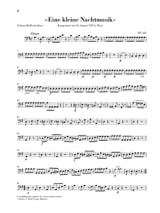 Détail du document https://www.img-music.com/links/jpg/HN1005_0000193892_004.jpg