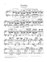 Détail du document https://www.img-music.com/links/jpg/HN1018_0020451404_001.jpg