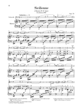 Détail du document https://www.img-music.com/links/jpg/HN1019_0000194486_001.jpg