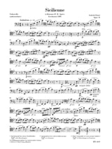 Détail du document https://www.img-music.com/links/jpg/HN1019_0000194486_002.jpg