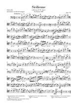 Détail du document https://www.img-music.com/links/jpg/HN1019_0000194486_003.jpg