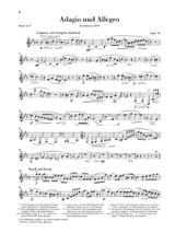Détail du document https://www.img-music.com/links/jpg/HN1023_0001094820_002.jpg