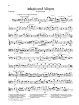 Détail du document https://www.img-music.com/links/jpg/HN1024_0000194487_002.jpg