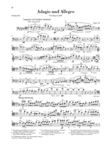 Détail du document https://www.img-music.com/links/jpg/HN1024_0000194487_003.jpg