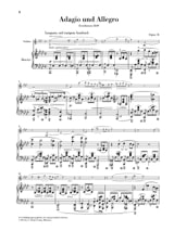 Détail du document https://www.img-music.com/links/jpg/HN1025_0000195492_001.jpg