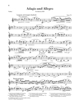 Détail du document https://www.img-music.com/links/jpg/HN1025_0000195492_002.jpg