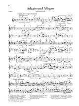 Détail du document https://www.img-music.com/links/jpg/HN1025_0000195492_003.jpg