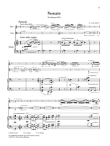 Détail du document https://www.img-music.com/links/jpg/HN1026_0000196763_001.jpg