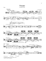 Détail du document https://www.img-music.com/links/jpg/HN1026_0000196763_002.jpg