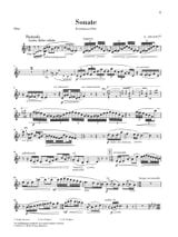 Détail du document https://www.img-music.com/links/jpg/HN1026_0000196763_003.jpg