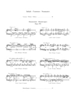 Détail du document https://www.img-music.com/links/jpg/HN1044_0020235899_001.jpg
