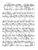 Détail du document https://www.img-music.com/links/jpg/HN1044_0020235899_003.jpg