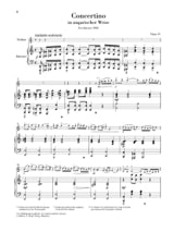 Détail du document https://www.img-music.com/links/jpg/HN1056_0000252901_001.jpg