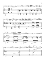 Détail du document https://www.img-music.com/links/jpg/HN1056_0000252901_002.jpg