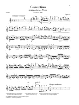 Détail du document https://www.img-music.com/links/jpg/HN1056_0000252901_003.jpg