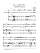 Détail du document https://www.img-music.com/links/jpg/HN1067_0000208782_001.jpg