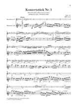 Détail du document https://www.img-music.com/links/jpg/HN1067_0000208782_002.jpg
