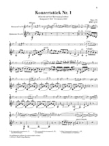Détail du document https://www.img-music.com/links/jpg/HN1067_0000208782_003.jpg