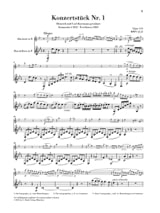 Détail du document https://www.img-music.com/links/jpg/HN1067_0000208782_004.jpg