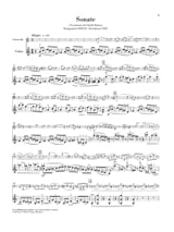 Détail du document https://www.img-music.com/links/jpg/HN1070_0000201692_002.jpg