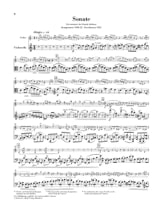 Détail du document https://www.img-music.com/links/jpg/HN1070_0000201692_003.jpg