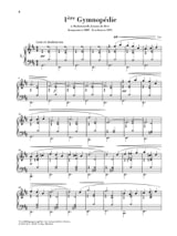 Détail du document https://www.img-music.com/links/jpg/HN1072_0002216800_001.jpg