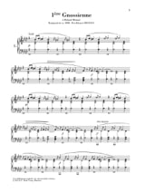 Détail du document https://www.img-music.com/links/jpg/HN1073_0002216965_001.jpg