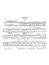 Détail du document https://www.img-music.com/links/jpg/HN1080_0002222823_001.jpg