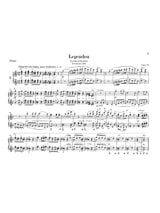 Détail du document https://www.img-music.com/links/jpg/HN1080_0002222823_002.jpg