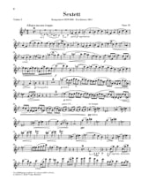 Détail du document https://www.img-music.com/links/jpg/HN1082_0000226028_001.jpg