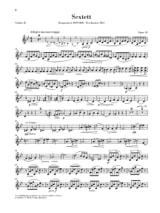 Détail du document https://www.img-music.com/links/jpg/HN1082_0000226028_002.jpg