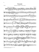 Détail du document https://www.img-music.com/links/jpg/HN1082_0000226028_003.jpg