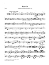Détail du document https://www.img-music.com/links/jpg/HN1082_0000226028_004.jpg