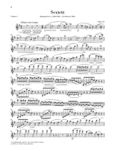 Détail du document https://www.img-music.com/links/jpg/HN1083_0000249333_001.jpg