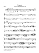 Détail du document https://www.img-music.com/links/jpg/HN1083_0000249333_002.jpg