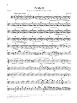 Détail du document https://www.img-music.com/links/jpg/HN1083_0000249333_003.jpg