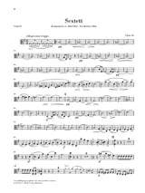 Détail du document https://www.img-music.com/links/jpg/HN1083_0000249333_004.jpg
