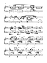 Détail du document https://www.img-music.com/links/jpg/HN1087_0020236572_002.jpg