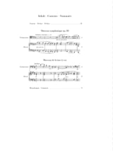 Détail du document https://www.img-music.com/links/jpg/HN1090_0010112613_001.jpg