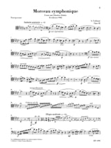 Détail du document https://www.img-music.com/links/jpg/HN1090_0010112613_004.jpg