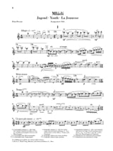 Détail du document https://www.img-music.com/links/jpg/HN1093_0000206750_001.jpg