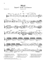 Détail du document https://www.img-music.com/links/jpg/HN1093_0000206750_002.jpg