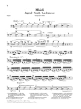 Détail du document https://www.img-music.com/links/jpg/HN1093_0000206750_004.jpg