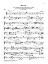 Détail du document https://www.img-music.com/links/jpg/HN1097_0000199358_002.jpg