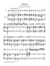 Détail du document https://www.img-music.com/links/jpg/HN1098_0000199360_001.jpg