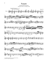 Détail du document https://www.img-music.com/links/jpg/HN1098_0000199360_002.jpg